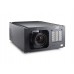 Прокат проектора Barco RLM W12 11500 АнсиЛМ 1920x1200 пкс за 1 день